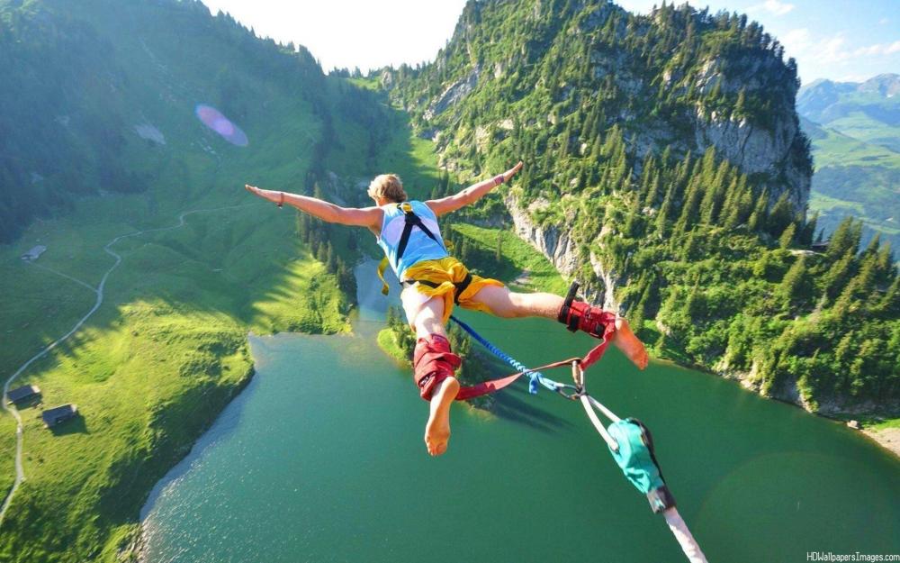 bungee-jumping-images